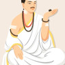 Rahul