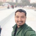 Suraj