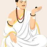 Rahul