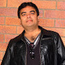 Dr.Alpesh