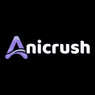 anicrushcom