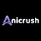 anicrushcom
