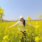 Amrutha