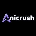 anicrushcom