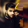 Manish