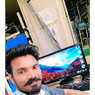 Deepak