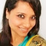 Aayushi