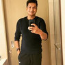 Anand