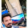 Deepak