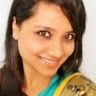 Aayushi