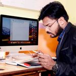 Anugya
