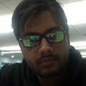 Tushar