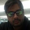Tushar