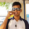 Kailash