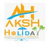 Aksh
