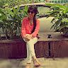 Esha