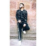 Mohammad