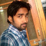 Shobhit