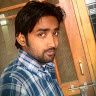 Shobhit