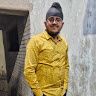 Preet