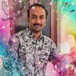 Sasi
