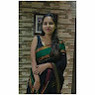 Shravani