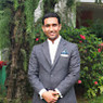 Lokesh