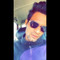 Afsar