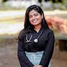 Dr Anju