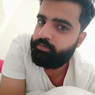Vasu