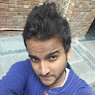 Suraj