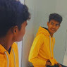 Murali