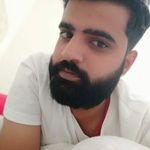 Vasu