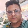 ANKUSH
