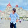 Mr_Rehan_belim