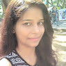 Preeti