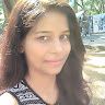 Preeti