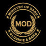 Ministryofdaru