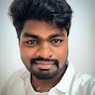 Yuvaraj