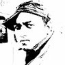 Vikram