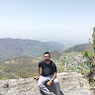 Tanuj
