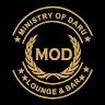Ministryofdaru