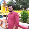 Prakash