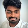Yuvaraj