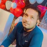 Arunjyoti