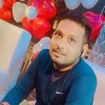 Arunjyoti