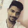 Ek Lakshya