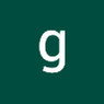 Gaddala