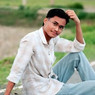 Arjun