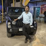 Pankaj